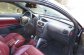 OPEL TIGRA TWINTOP 1.3 CDTI 2P