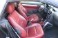 OPEL TIGRA TWINTOP 1.3 CDTI 2P