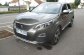 PEUGEOT 3008 2.0 HDI BA 5P