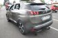 PEUGEOT 3008 2.0 HDI BA 5P