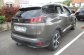 PEUGEOT 3008 2.0 HDI BA 5P