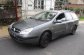 CITROEN C5 TOURER 2.0 I 5P