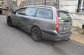 CITROEN C5 TOURER 2.0 I 5P