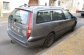 CITROEN C5 TOURER 2.0 I 5P