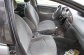 CITROEN C5 TOURER 2.0 I 5P