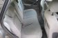 CITROEN C5 TOURER 2.0 I 5P