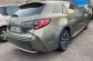 TOYOTA COROLLA BREAK 1.8 EH BA 5P