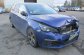 PEUGEOT 308 SW 1.5 HDI 5P