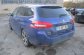 PEUGEOT 308 SW 1.5 HDI 5P