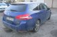 PEUGEOT 308 SW 1.5 HDI 5P