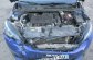 PEUGEOT 308 SW 1.5 HDI 5P