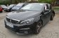 PEUGEOT 308 2.0 HDI BA 5P