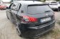 PEUGEOT 308 2.0 HDI BA 5P