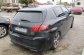 PEUGEOT 308 2.0 HDI BA 5P