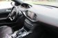 PEUGEOT 308 2.0 HDI BA 5P