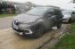 RENAULT CAPTUR 0.9 I 5P