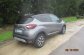 RENAULT CAPTUR 0.9 I 5P