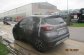 RENAULT CAPTUR 0.9 I 5P