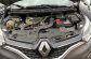 RENAULT CAPTUR 0.9 I 5P