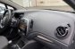 RENAULT CAPTUR 0.9 I 5P