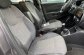 RENAULT CAPTUR 0.9 I 5P