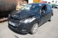 MAZDA 2 1.4 MZCD 5P