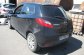 MAZDA 2 1.4 MZCD 5P