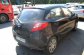 MAZDA 2 1.4 MZCD 5P