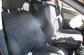 MAZDA 2 1.4 MZCD 5P