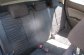 MAZDA 2 1.4 MZCD 5P