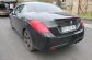 PEUGEOT 308 CC 2.0 HDI 2P