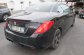 PEUGEOT 308 CC 2.0 HDI 2P