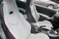 PEUGEOT 308 CC 2.0 HDI 2P