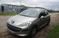 PEUGEOT 207 1.4 I 5P