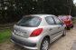 PEUGEOT 207 1.4 I 5P