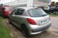 PEUGEOT 207 1.4 I 5P