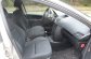 PEUGEOT 207 1.4 I 5P