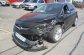 OPEL ASTRA SPORTS TOURER 1.6 CDTI