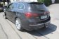 OPEL ASTRA SPORTS TOURER 1.6 CDTI