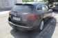 OPEL ASTRA SPORTS TOURER 1.6 CDTI