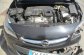 OPEL ASTRA SPORTS TOURER 1.6 CDTI