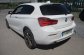 BMW 116 1.5 I 3P