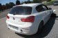 BMW 116 1.5 I 3P