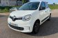 RENAULT TWINGO 1.0 I 65CV 5P