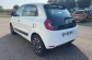 RENAULT TWINGO 1.0 I 65CV 5P