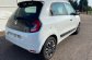 RENAULT TWINGO 1.0 I 65CV 5P