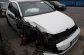 VOLKSWAGEN GOLF GTI 2.0 TSI BA 3P