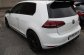 VOLKSWAGEN GOLF GTI 2.0 TSI BA 3P