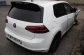 VOLKSWAGEN GOLF GTI 2.0 TSI BA 3P