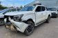 NISSAN NAVARA 2.3 DCI 4X4 4P